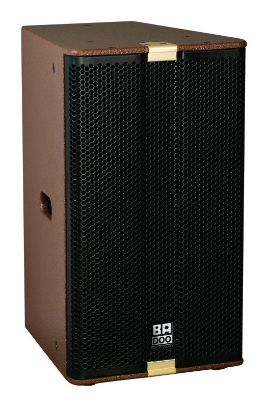 TW-10